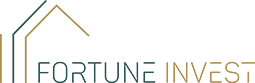 Fortune Invest