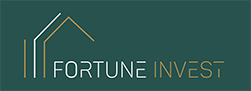 Fortune Invest
