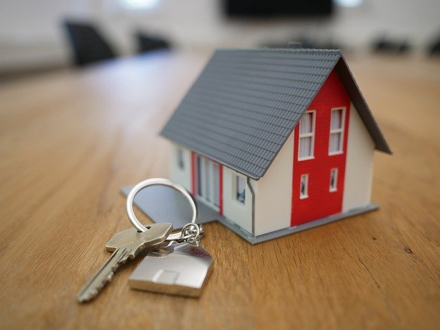 Проектиране и строителство